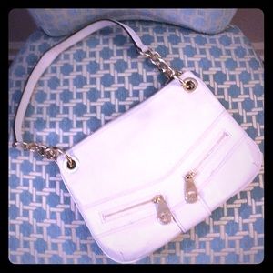 Michael Kors Jamesport Purse